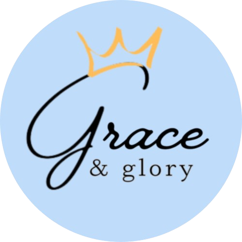 Grace & Glory