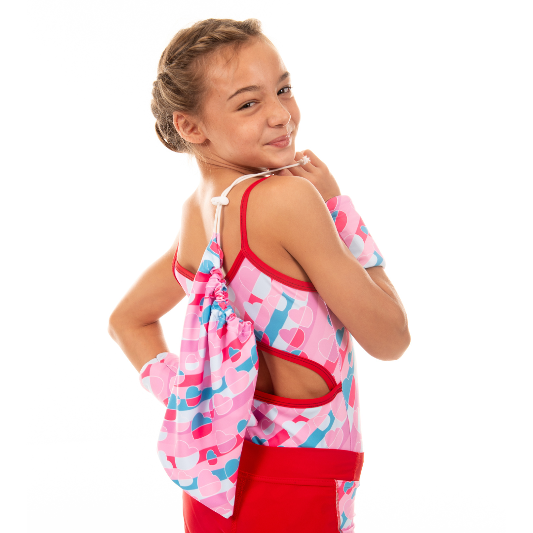 Grip Bags