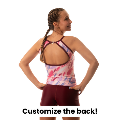 Go With the Flow Set