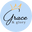 logo of Grace & Glory Leotards